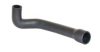 BUGIAD 88651 Charger Intake Hose